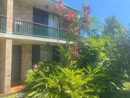 2 Bedroom Townhouse - Lismore Heights - Photo 3