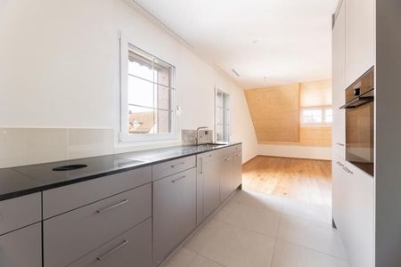 Unique living experience / new construction on Höri - Photo 2