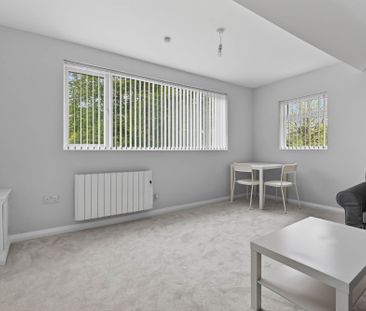 Apt 5, 9 Derryvolgie Avenue, BELFAST, BT9 6FL - Photo 4