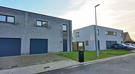 Huis te huur in Aalter - Foto 2