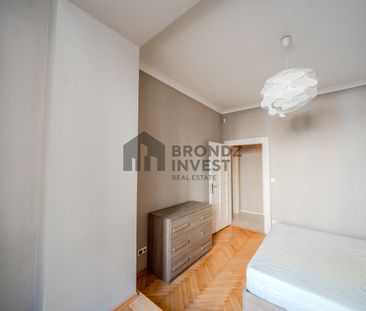 Pronájem bytu 2+kk 50 m² - Photo 6