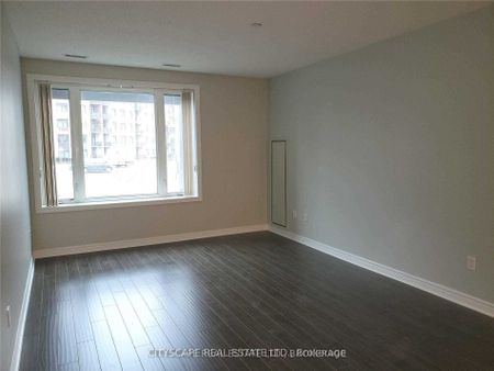 For Lease - 7400 Markham Road Unit# 406, Markham, Ontario - Photo 4
