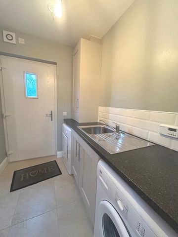 4 Murlough View Cottages, Dundrum Road, Newcastle, BT33 0XB - Photo 5