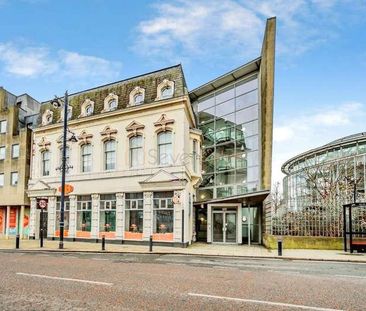 The Mowbray, Borough Road, Sunderland, Tyne And Wear, SR1 - Photo 4