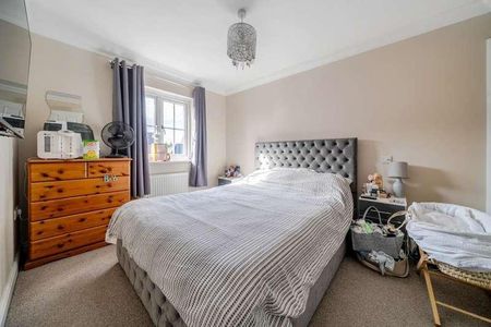 Thatcham, Berkshire, RG19 - Photo 4