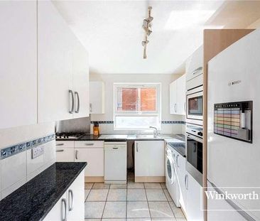 Hendon Lane, Finchley, London, N3 - Photo 6