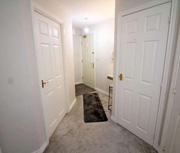 Stonemere Drive, Radcliffe, Manchester, M26 - Photo 5