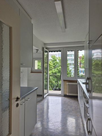 Besichtigen - Einziehen - Wohlfühlen - Photo 5