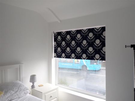 3 bedroom terraced house to rent - Photo 5