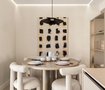 C. las Ventas, 2, Nueva Andalucía, 29660 Marbella, Málaga, Spain, M... - Photo 5