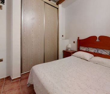 Calle San Rafael, Alicante, Valencian Community 3002 - Photo 3