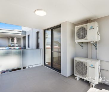 9/20 Joseph Street, Maylands WA 6051 - Apartment For Rent | Domain - Photo 3