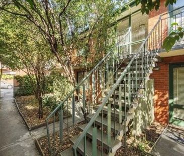 115A Arthur Street, Fairfield - Photo 1