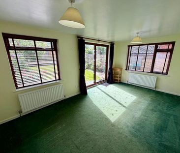 4 bedroom house to rent - Photo 1