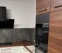 MAXIS REAL: NA PRENÁJOM: Veľký 2-izobý byt v centre mesta - Svätého... - Photo 1
