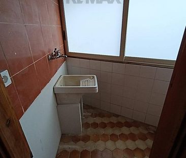 Appartamento - Aci Castello - Photo 4