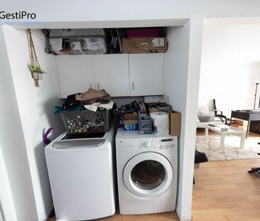 4333-4341 Tourbillon - Photo 3