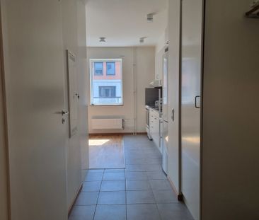 Nygatan 51 B, Trelleborg Centrum - Photo 5