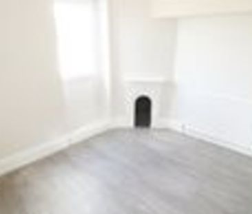 Garstang Road , Preston - Photo 1