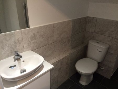 Queen Street, Leicester, LE1 - Photo 4