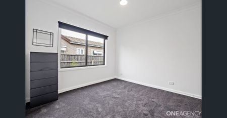 Stunning Home in Sought After Location - Photo 4