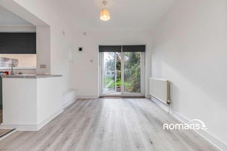 Fifth Avenue, BS7 - Photo 2