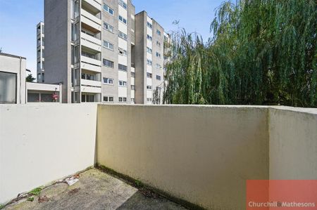 3 bedroom house to rent - Photo 3