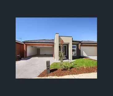 Four Bedroom Family Home in Prime Botanic Ridge Location! - Photo 2