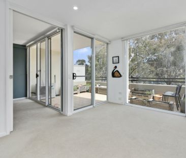 Your lifestyle upgrade in the heart of the Inner North - Photo 2