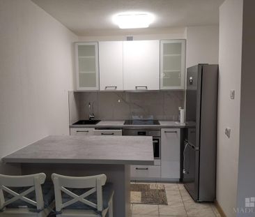 MIESZKANIE na WYNAJEM - Photo 2