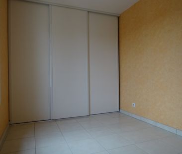 Location Appartement 2 Pièces 37 m² - Photo 5