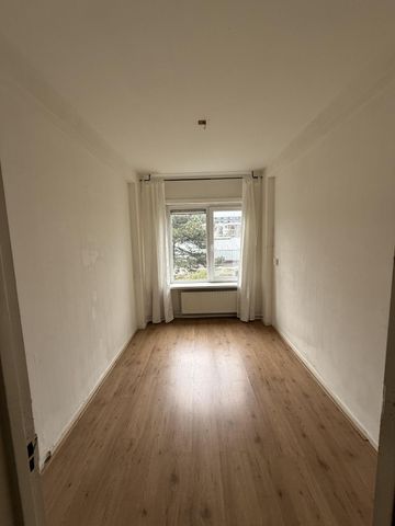 Te huur: Appartement Huissensestraat 44 2 in Arnhem - Photo 3
