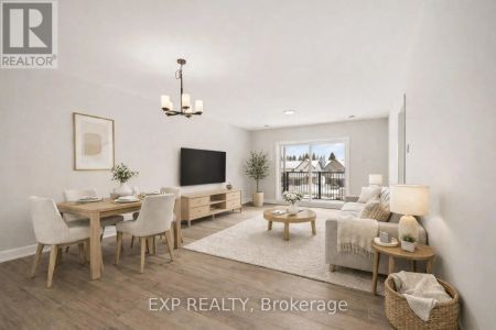 A - 440 FALCON LANE - Photo 3