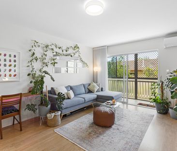 1/5 Westacott Street, Nundah QLD 4012 - Apartment For Rent | Domain - Photo 4