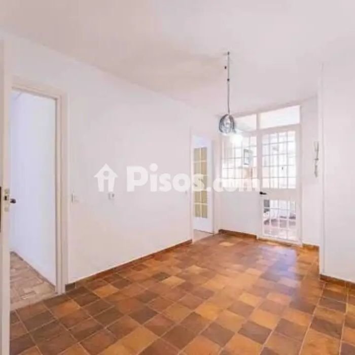 Piso en alquiler en Arapiles - Photo 1