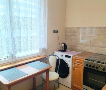 Tychy, C - Фото 6