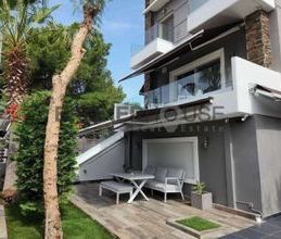 Μεζονέτα για ενοικίαση - Αρτέμιδα (Λούτσα), - Photo 5