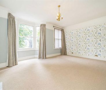5 bedroom house to rent - Photo 5