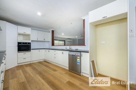 281 Sixty Eight Road - Photo 5