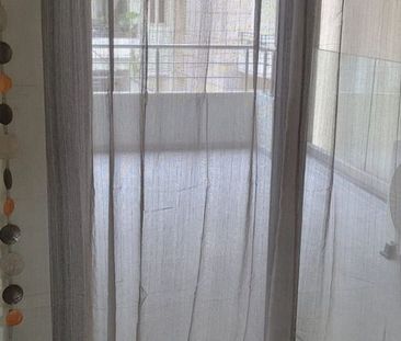 Διαμέρισμα για ενοικίαση Νέα Χώρα (Χανιά) - Φωτογραφία 3