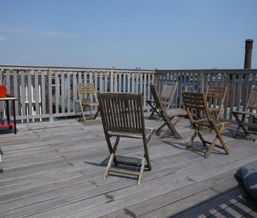 Jacob van Lennepkade 340-3, 1053 NJ, Amsterdam - Foto 5