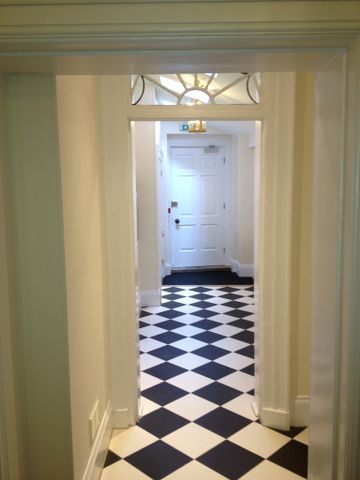 1 Bed flat to let in Colchester - Photo 2