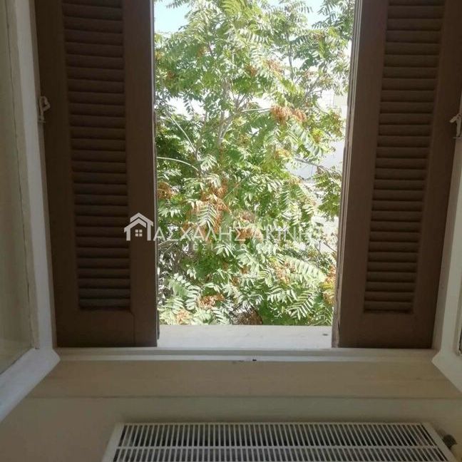 ΚΕΝΤΡΟ 2ΧΩΡΗ ΓΚΑΡΣΟΝΙΕΡΑ ΕΝΟΙΚΙΑΣΕΙΣ 20256 - Photo 1