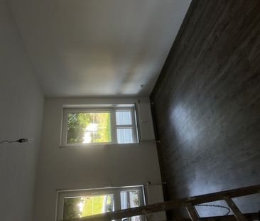 Smarter Wohnen: großzügige 3-Zimmer-Wohnung - Foto 4