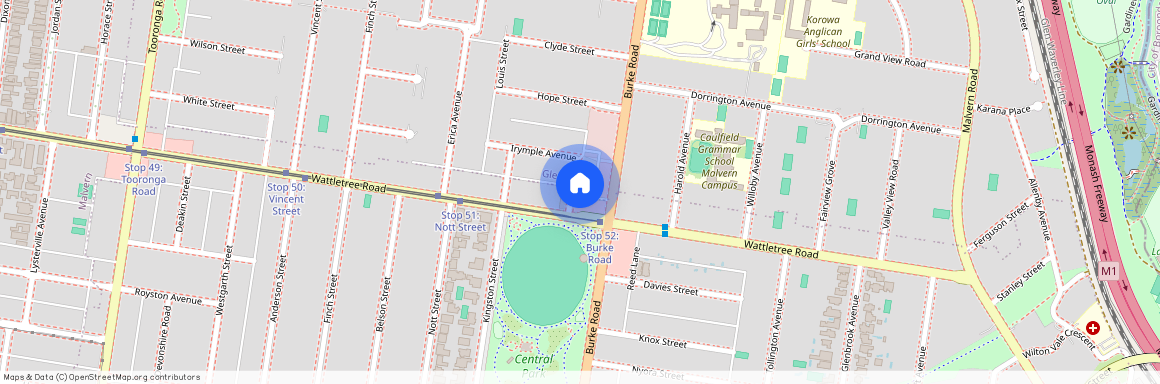 35B Irymple Ave, Vic 3146, Glen Iris