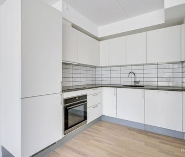 Brassøvej 20, st. tv., 8240 Risskov, Aarhus - Foto 6