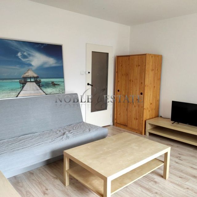 Pokój, Bolesława Śmiałego - Photo 1