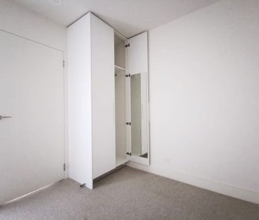 2 Bedroom 1 Bathroom @Vision Apartment CBD - Photo 6