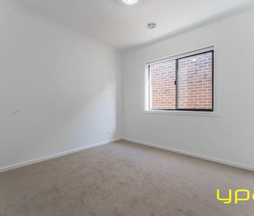 Brand New Rental Home Near Freeway! - Photo 6