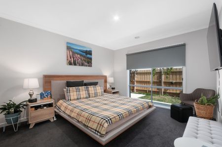 THE ONE YOU’VE BEEN WAITING FOR! - Photo 3